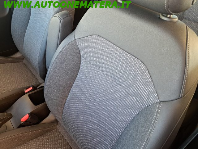 Opel Crossland 1.2 Benz. Start&Stop Elegance, del 2022, 85.000 km, in vendita a Matera (MT)
