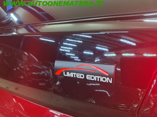Peugeot 3008 BlueHDi 130CV S&S GT Line BICOLOR, del 2020, 50.000 km, in vendita a Matera (MT)