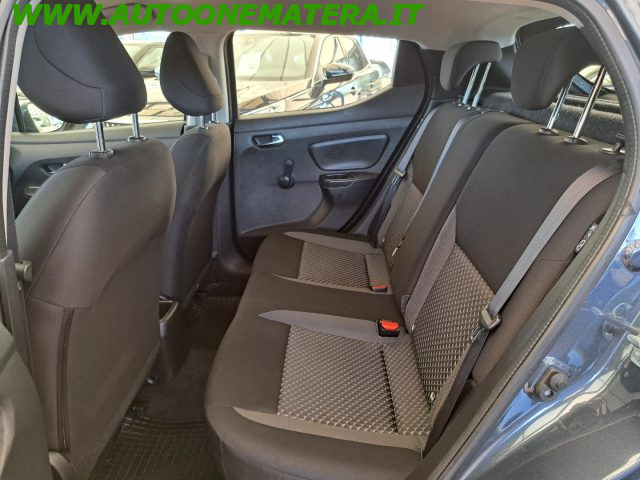 Nissan Micra 1.0 IG-T 92CV 5 porte Acenta - foto 2 di 4