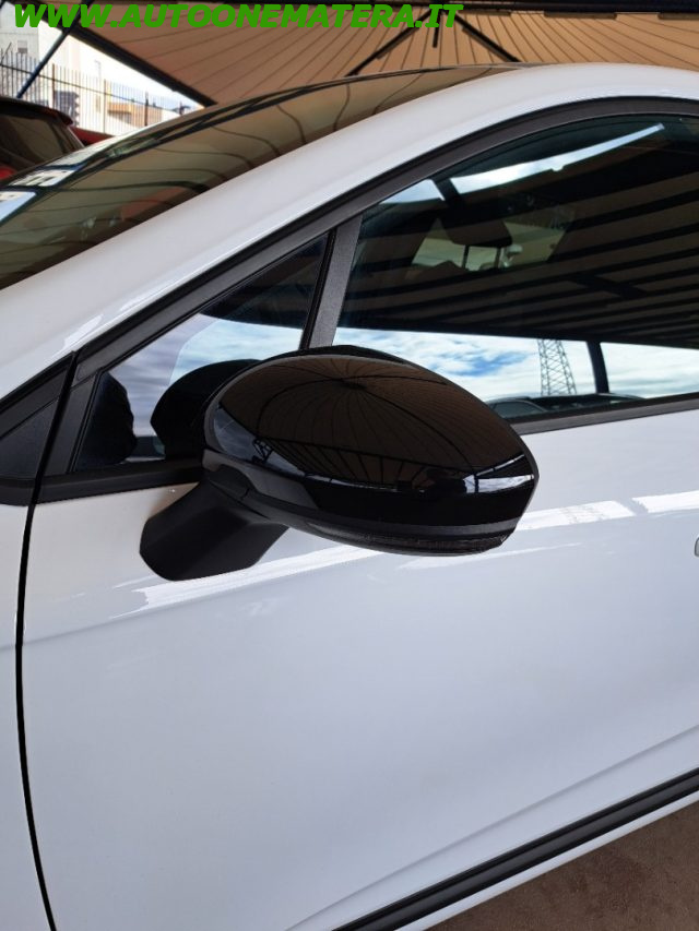 Renault Clio 1.0 BENZ. 65CV 5 porte Equilibre, del 2023, 80.000 km, in vendita a Matera (MT)