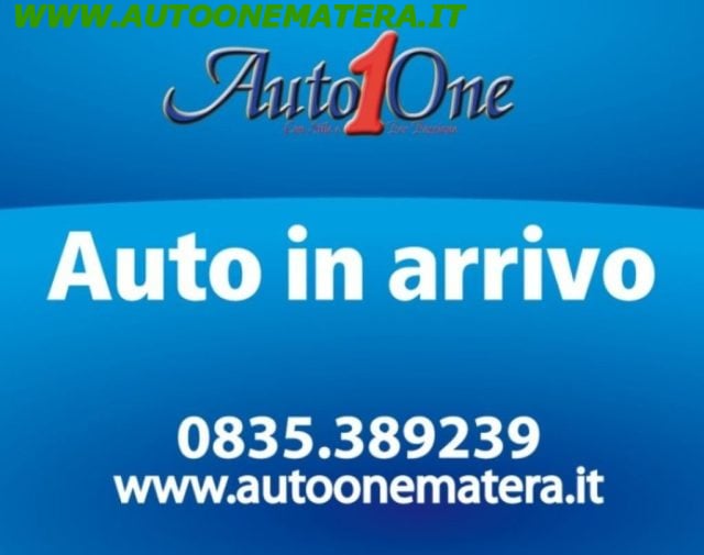 Renault Arkana 1.6 Full Hybrid E-Tech 145 CV R.S. Line Automatic usato a MATERA