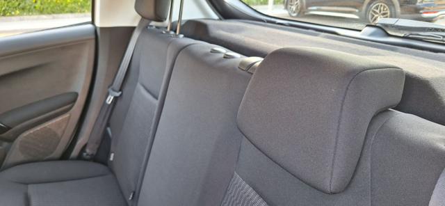 Peugeot 208 1° serie BlueHDi 100 S&S 5p. Mix N1 N°FT465 - foto 3 di 4
