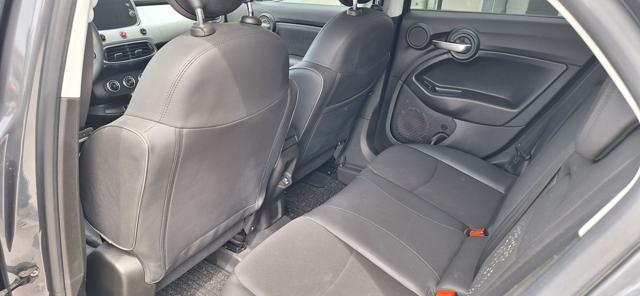 Fiat 500X 1.0 T3 120 CV Connect N°GH624 - foto 3 di 4