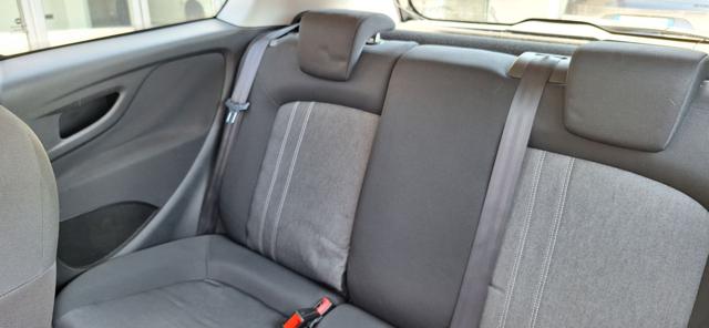 Fiat Punto 1.4 S&S 8V 3 porte Street N°ES704 - foto 3 di 4