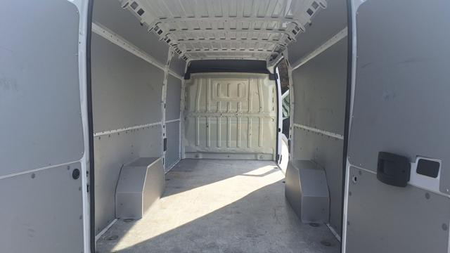 Fiat Ducato 35 2.3 MJT 140CV L4 H2 Maxi N�GB913 - foto 3 di 4