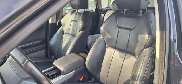 Land Rover Range Rover Evoque 2.0 TD4 150 CV 5p. SE N°FC856 - foto 3 di 4