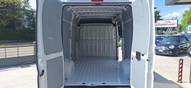 Fiat Ducato 30 2.3 MJT 120CV PM-TM N°GE006 - foto 2 di 4