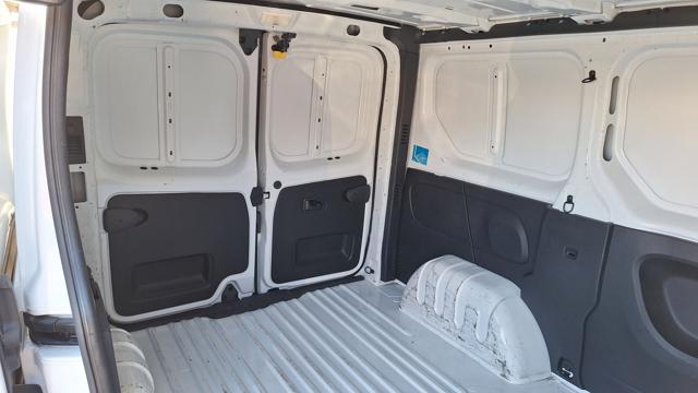 Fiat Talento 2.0 Ecojet 120CV PC-TN Furgone 12q N�GG117 - foto 4 di 4