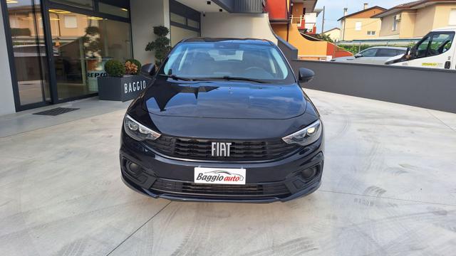 Fiat Tipo 1.6 Mjt S&S SW N°GR371 - foto 3 di 15