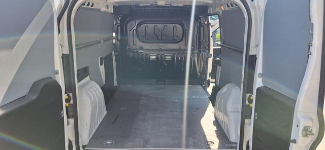 Fiat Doblo Doblò 1.6 MJT 105CV PL-TN Maxi SX N°FT600 - foto 2 di 17