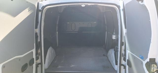 Mercedes-Benz Citan 1.5 111 CDI PREZZO IVA COMPRESA N°GE225 - foto 3 di 4