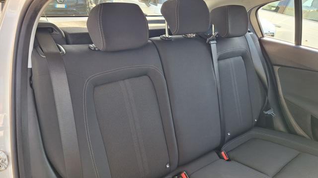 Fiat Tipo 1.3 Mjt S&S 5 porte Easy N°FM120 - foto 3 di 4
