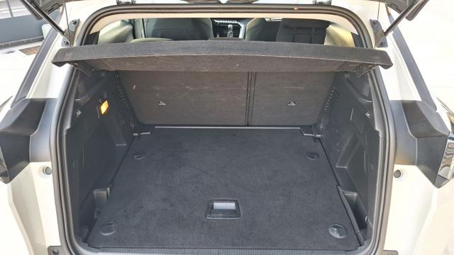 Peugeot 3008 BlueHDi 130 Active Pack N1 AUTOCARRO N°GK502 - foto 3 di 4