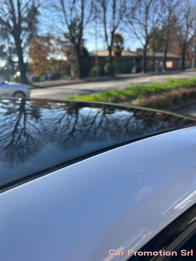 Porsche 911 Carrera 4S, del 2021, 27.000 km, in vendita a Como (CO)