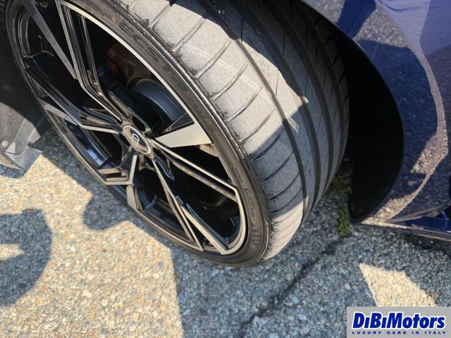 Audi TT 40 TFSI S TRONIC GAR 02 2028 KM 11000! - foto 4 di 4