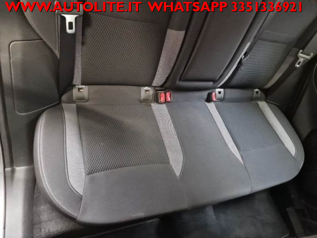 Nissan Qashqai 1.3 DIG-T 140 CV Business usato a SAN ZENONE DEGLI EZZELINI