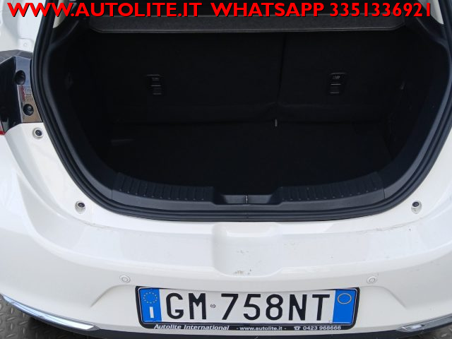 Mazda Mazda6e Mazda2 1.5 Skyactiv-G Homura, del 2023, 43.500 km, in vendita a San Zenone Degli Ezzelini (TV)