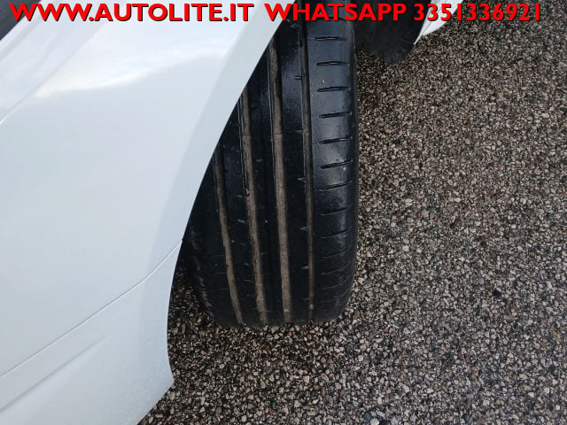 Audi A4 Avant 35 TFSI S tronic Business Advanced Plus, del 2020, 158.900 km, in vendita a San Zenone Degli Ezzelini (TV)