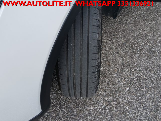 SEAT Arona 1.0 EcoTSI Style, del 2023, 35.371 km, in vendita a San Zenone Degli Ezzelini (TV)