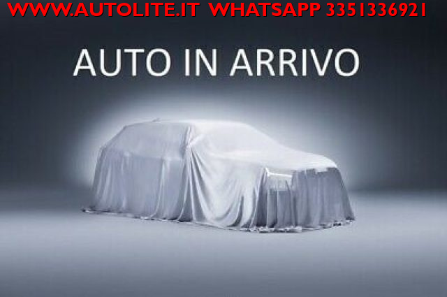BMW X3 xDrive20d 48V Business Advantage - foto 2 di 17
