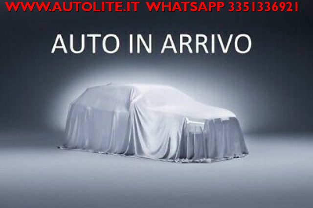 Volkswagen Polo 1.6 TDI 95 CV 5p. Comfortline BlueMotion Technolog - foto 2 di 16