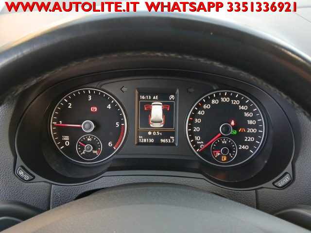 SEAT Alhambra 2.0 TDI 150 CV DSG Xcellence, del 2021, 128.000 km, in vendita a San Zenone Degli Ezzelini (TV)