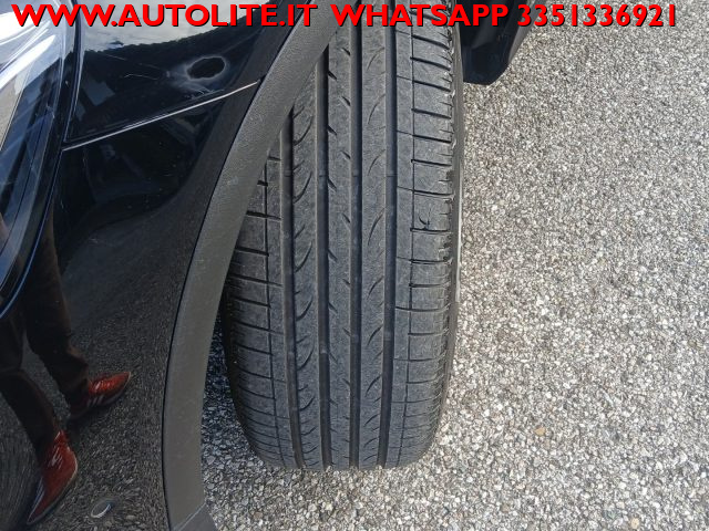 Mercedes-Benz GLC 200 d 4Matic Business Extra, del 2021, 43.060 km, in vendita a San Zenone Degli Ezzelini (TV)