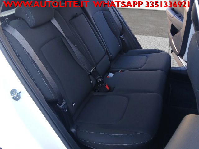 Kia Sportage 1.6 TGDi GPL Business, del 2022, 97.600 km, in vendita a San Zenone Degli Ezzelini (TV)