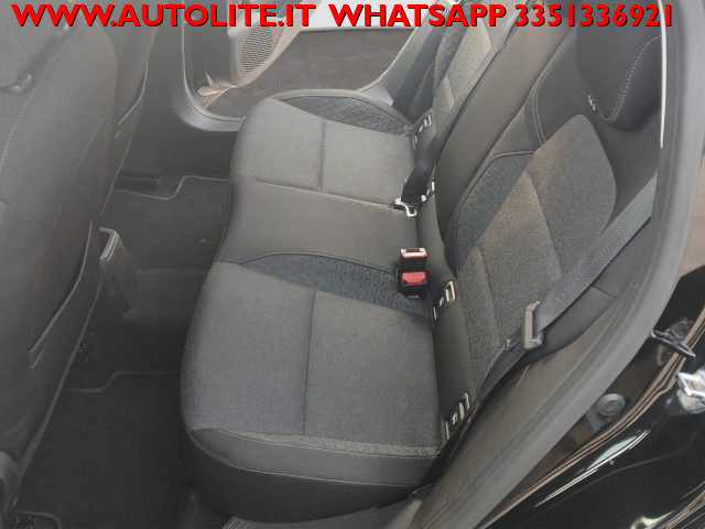 Renault Clio TCe 90 CV 5 porte Zen, del 2021, 95.220 km, in vendita a San Zenone Degli Ezzelini (TV)