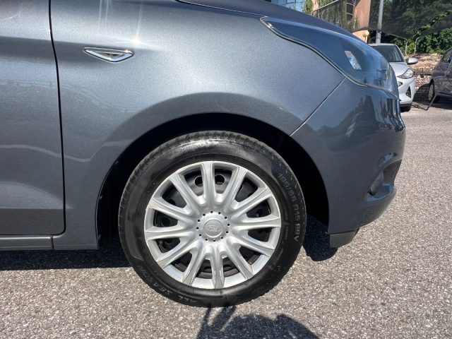Ford Ka+ 1.2 Ti-VCT 85CV Ultimate 1 PROPRIETARIO - foto 3 di 4