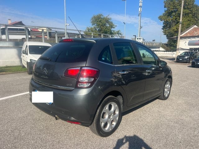 Citroen C3 PureTech 82 Feel Edition - foto 4 di 4