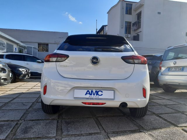 Opel Corsa 1.2 Edition - foto 4 di 4