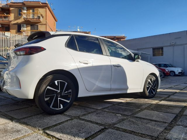 Opel Corsa 1.2 Edition - foto 3 di 4