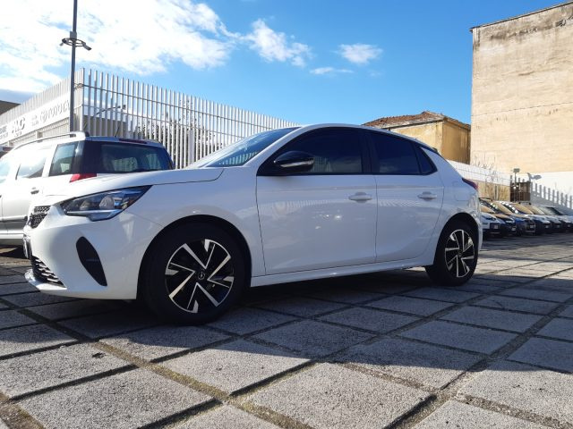 Opel Corsa 1.2 Edition - foto 2 di 4