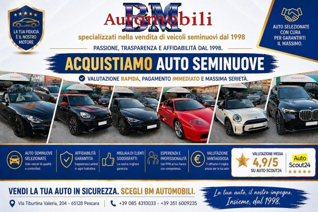 Land Rover Range Rover VENDUTA SOLD --- CERCO - foto 3 di 3
