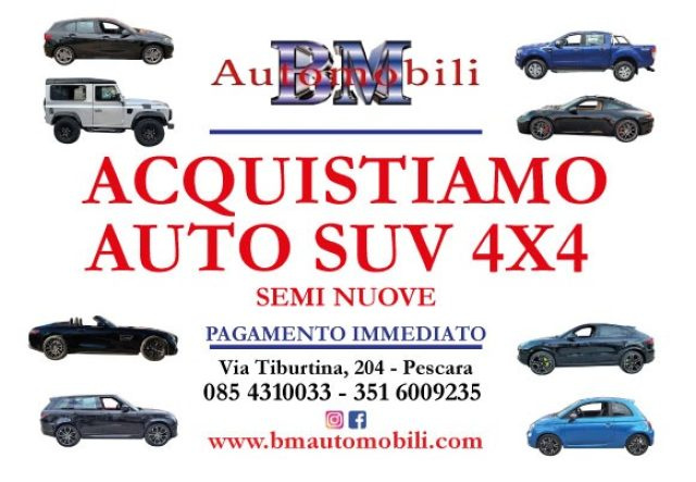 BMW 520 VENDUTA SOLD --- CERCO - foto 2 di 4