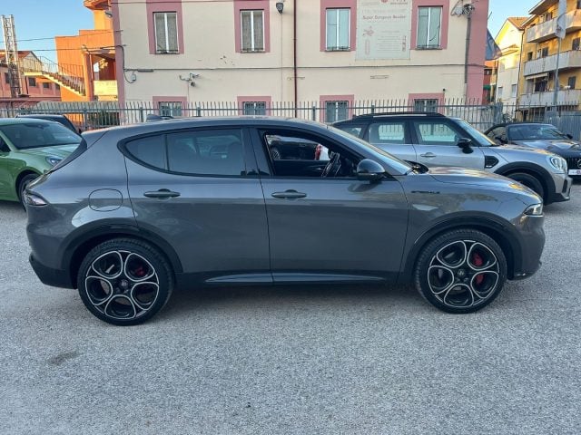 Alfa Romeo Tonale 1.5 160CV MHEV TCT7 SPECIALE - UNIPRO - UFFICIALE - foto 3 di 7