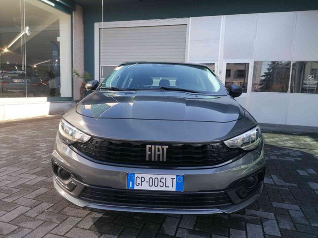 Fiat Tipo 1.0 5 porte - foto 3 di 4