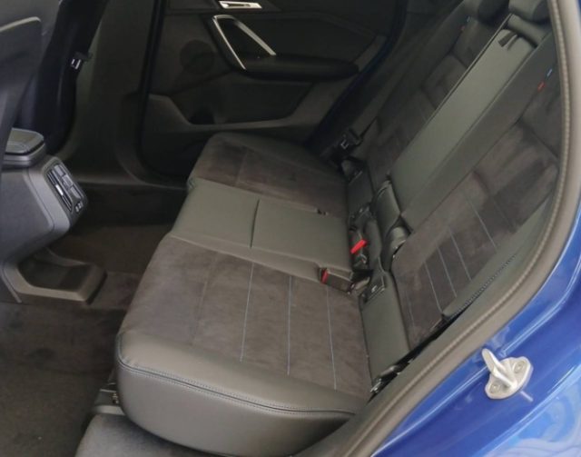 BMW X1 sDrive 18d Msport N1 Autocarro Tetto Ap. Cerchi19, del 2026, 1 km, in vendita a Liscate (MI)