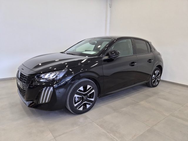Peugeot 208 PureTech 100 S&S 5/p Allure in PROMO - foto 2 di 4