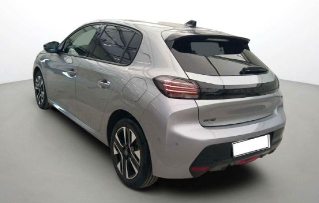 Peugeot 208 PureTech 100 S&S 5/p Allure in PROMO - foto 3 di 4