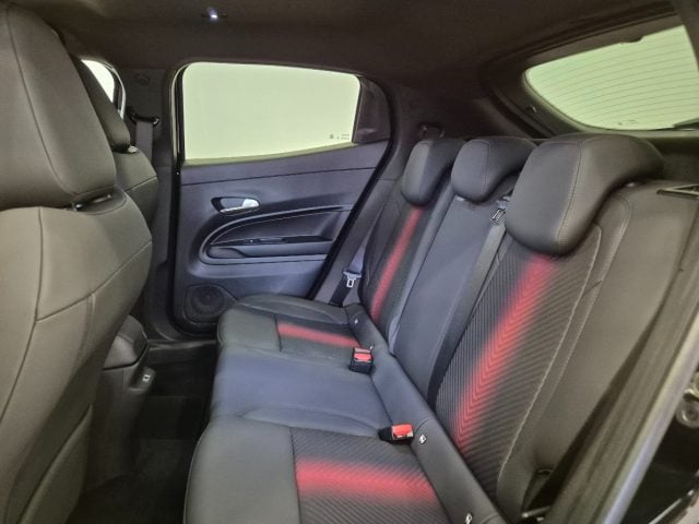 Alfa Romeo Junior 1.2 136 CV Hybrid eDCT6 Speciale Tech Pack, del 2025, 1 km, in vendita a Liscate (MI)