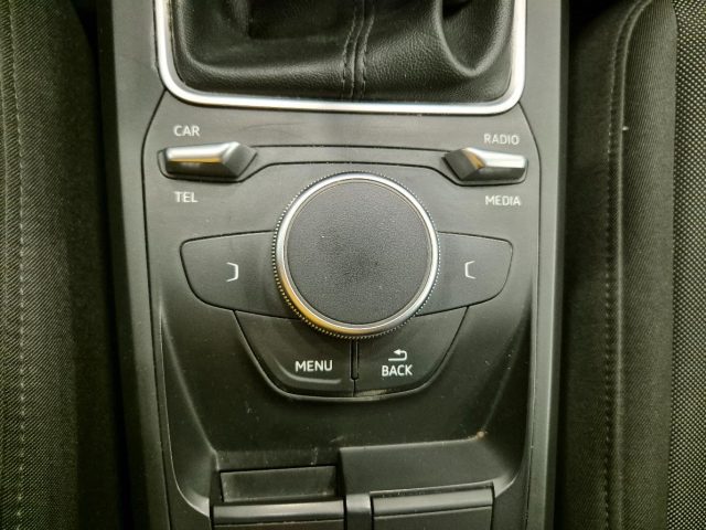 Audi Q2 30 TDI Business - NEOPAT. - ACC/Lim - in PROMO, del 2022, 100.000 km, in vendita a Liscate (MI)