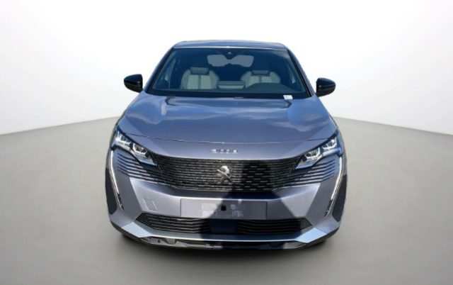 Peugeot 3008 PureTech Turbo 130 S&S Allure Pack - foto 4 di 4
