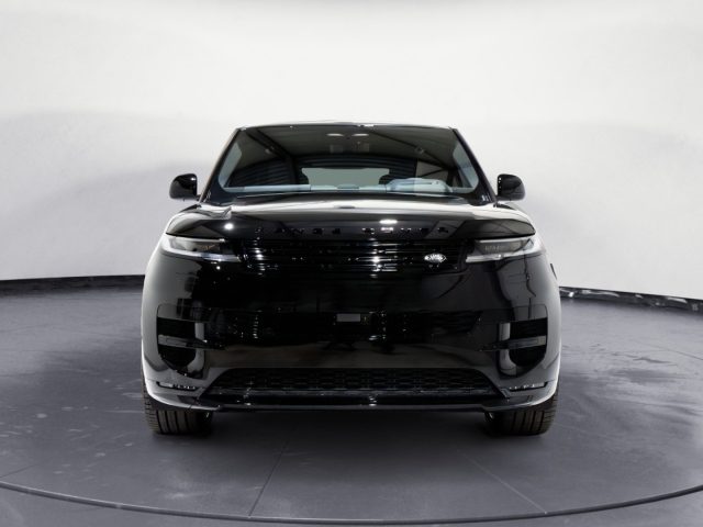 Land Rover Range Rover Sport 3.0 I6 PHEV 460 CV Dynamic HSE - foto 3 di 4