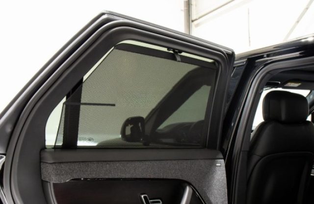 Land Rover Range Rover Sport 3.0 I6 PHEV 460 CV Dynamic HSE km 0 a LISCATE