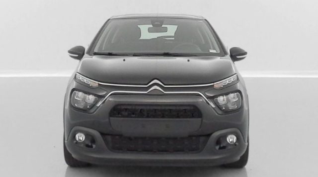 Citroen C3 PureTech 110 S&S Plus in Promo - foto 3 di 20