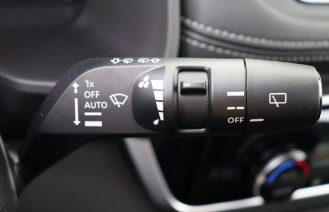 Nissan X-Trail e-Power e-4orce 4WD 7 posti Acenta Tetto Pan, del 2025, 1 km, in vendita a Liscate (MI)