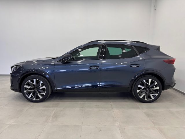CUPRA Formentor 2.0 TSI 4Drive DSG VZ - foto 3 di 4