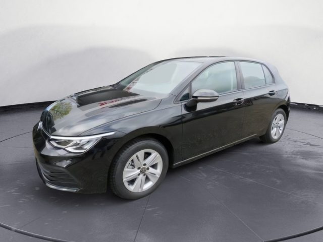 Volkswagen Golf 1.0 TSI EVO Life Business in PROMO km 0 a LISCATE